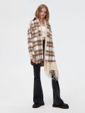 Hemdjacke - Beige - CROPP - small2