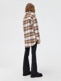 Hemdjacke - Beige - CROPP - small3