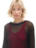 Džemper - CRNO - CROPP - small3
