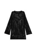 Džemper - CRNO - CROPP - small6