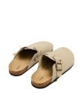 Copati - bež - CROPP - small2
