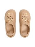 Copati - bež - CROPP - small2