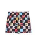 Trükisega ujumispüksid Looney Tunes - must - CROPP - small4