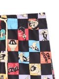 Trükisega ujumispüksid Looney Tunes - must - CROPP - small6