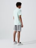Koszulka polo - zielony - CROPP - small3