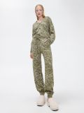 Strickjacke - Grün - CROPP - small2