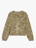 Strickjacke - Grün - CROPP - small6