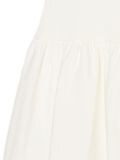 Bela haljina - white - CROPP - small6