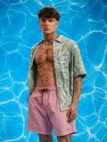 Badehose - Pink - CROPP - small1