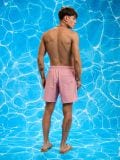 Badehose - Pink - CROPP - small3