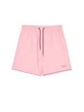 Badehose - Pink - CROPP - small4