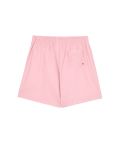 Badehose - Pink - CROPP - small5