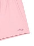 Badehose - Pink - CROPP - small6
