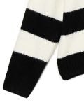 Pulover - bela - CROPP - small6