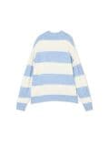 Pulover - bledo modra - CROPP - small5