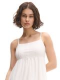 Maxi haljina - white - CROPP - small3