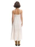 Maxi haljina - white - CROPP - small4