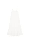 Maxi haljina - white - CROPP - small7