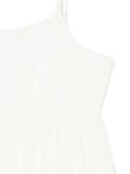 Maxi haljina - white - CROPP - small6