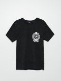 Tricou Superman - negru - CROPP - small4