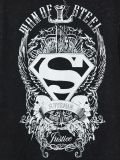 Tricou Superman - negru - CROPP - small6