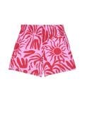 Trükisega ujumispüksid - punane - CROPP - small5