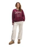 Jooksu dressipüksid - helehall - CROPP - small2