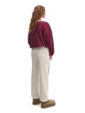 Jooksu dressipüksid - helehall - CROPP - small3