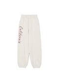 Jooksu dressipüksid - helehall - CROPP - small4