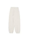 Jooksu dressipüksid - helehall - CROPP - small5