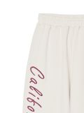Jooksu dressipüksid - helehall - CROPP - small6
