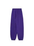 Jooksu dressipüksid - dark violet - CROPP - small5