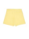 Μαγιό σορτς - ΚΡΕΜ - CROPP - small5