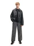 Штани - темно-сірий - CROPP - small2