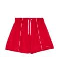 Kupaći šorc - Crvena - CROPP - small2
