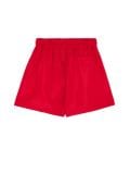 Kupaći šorc - Crvena - CROPP - small5