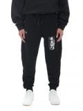 Pantalones jogger de chándal Pokémon - Negro - CROPP - small1