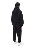Pantalones jogger de chándal Pokémon - Negro - CROPP - small3