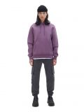 Cargo hlače jogger - temno siva - CROPP - small2