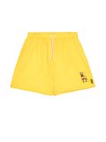 Plavalne hlače SpongeBob SquarePants - rumena - CROPP - small4