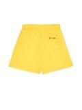 Plavalne hlače SpongeBob SquarePants - rumena - CROPP - small5