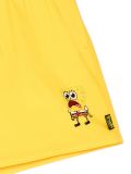 Plavalne hlače SpongeBob SquarePants - rumena - CROPP - small6