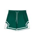 Badehose - Grün - CROPP - small4
