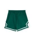 Badehose - Grün - CROPP - small5
