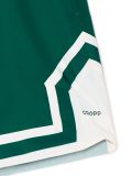 Badehose - Grün - CROPP - small6