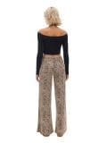 Džemper - CRNO - CROPP - small3