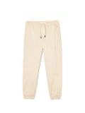 Джогери - кремовий - CROPP - small1