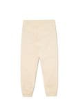 Джогери - кремовий - CROPP - small2