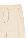 Джогери - кремовий - CROPP - small3