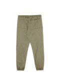 Джогери - оливковий - CROPP - small2